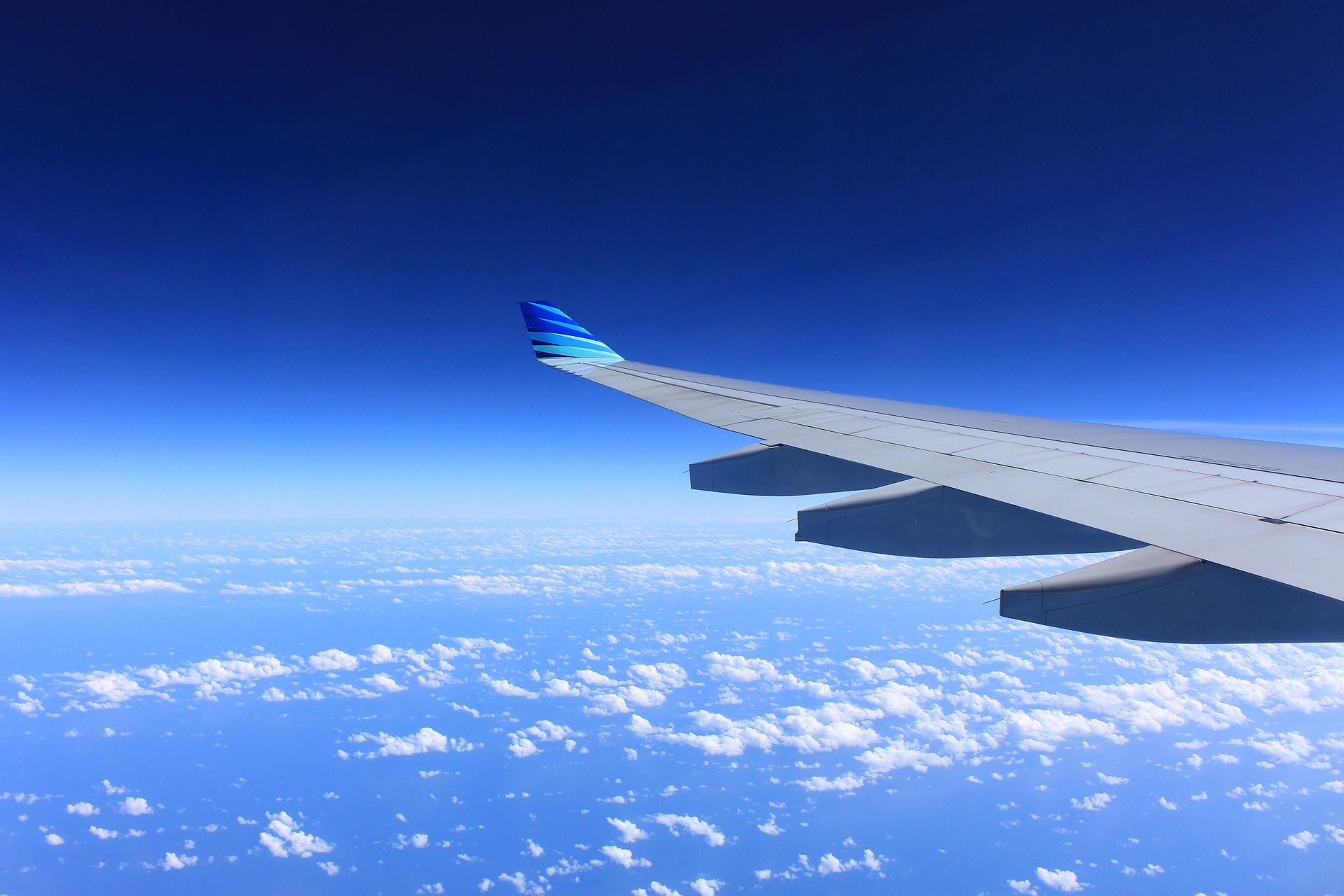 Tips for Cheaper Priced Flights